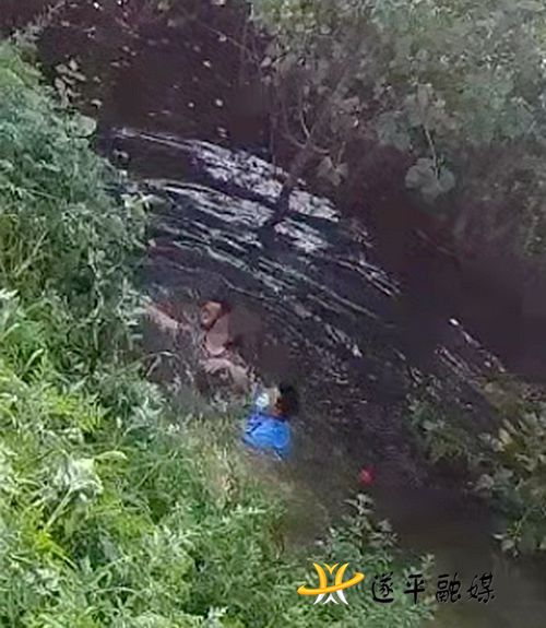 567c2a4b4f6e4a2c165d021cfbb0cd37_shui.jpg 567c2a4b4f6e4a2c165d021cfbb0cd37_shui.jpg