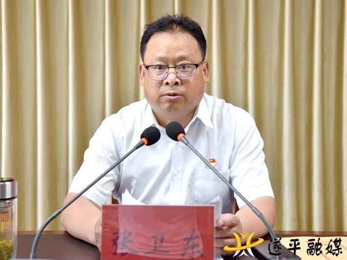 202107091113583947 (1).jpg