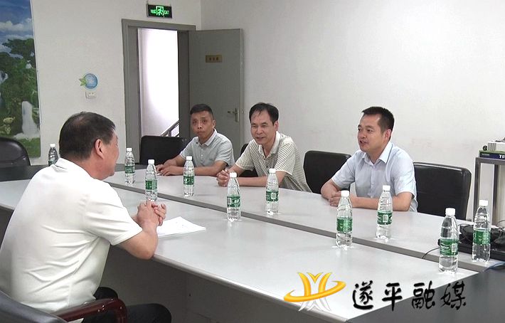 00113.MTS_20210712_111812.188_副本.jpg 00113.MTS_20210712_111812.188_副本.jpg