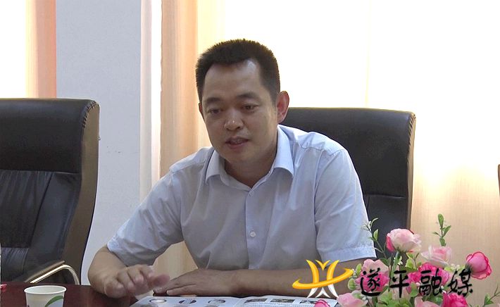 00097.MTS_20210712_111533.934_副本.jpg 00097.MTS_20210712_111533.934_副本.jpg