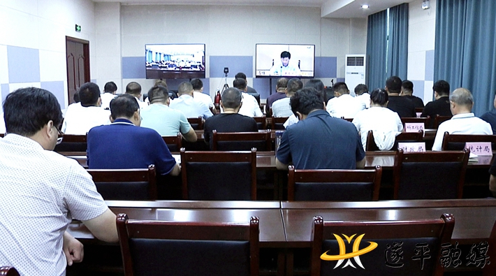 0027AY.MXF_20210715_101513.342_副本.jpg 0027AY.MXF_20210715_101513.342_副本.jpg