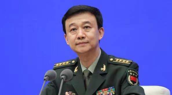 微信图片_20210715161109.jpg