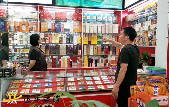 4ff507b6775d8f739d39a9e9378dff5.jpg 4ff507b6775d8f739d39a9e9378dff5.jpg