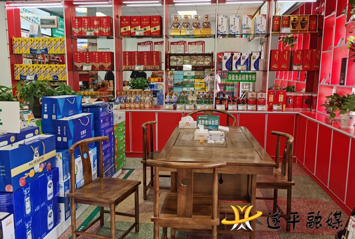 03c0e8d17b4460168eb3eaa0779064e.jpg 03c0e8d17b4460168eb3eaa0779064e.jpg