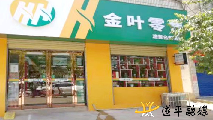 a42f36ac5475eb20277a5ba6a4cc2b1.jpg a42f36ac5475eb20277a5ba6a4cc2b1.jpg