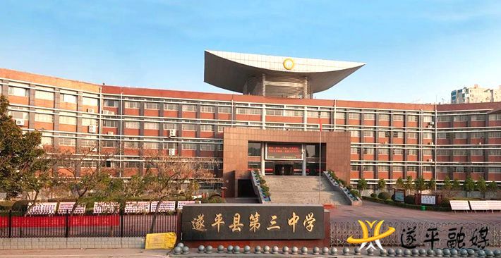 微信图片_20210720111350_副本_副本.jpg 微信图片_20210720111350_副本_副本.jpg