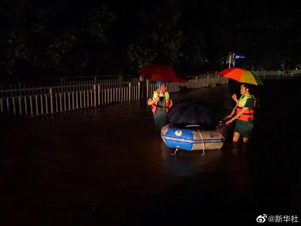 微信图片_20210721092010.jpg