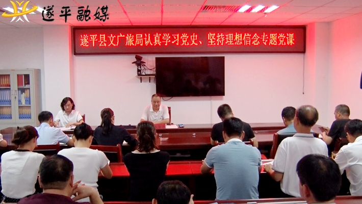 00501.MTS_20210721_170809.614.jpg 00501.MTS_20210721_170809.614.jpg