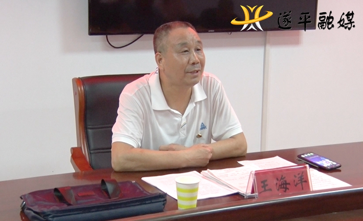 00502.MTS_20210721_170820.958.jpg 00502.MTS_20210721_170820.958.jpg