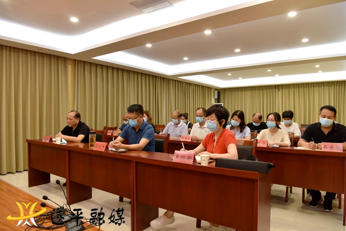 DSC_4446_副本.jpg DSC_4446_副本.jpg