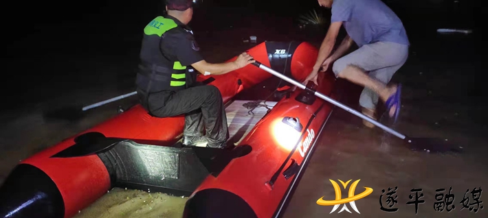 微信图片_20210722090829.jpg 微信图片_20210722090829.jpg