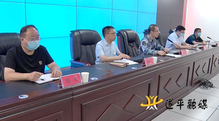 00582.MTS_20210722_112011.330_副本.jpg 00582.MTS_20210722_112011.330_副本.jpg