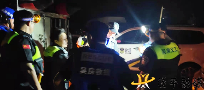 202107221031096451.jpg 202107221031096451.jpg