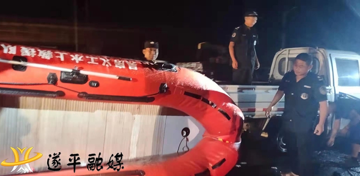 202107221032064738.jpg 202107221032064738.jpg