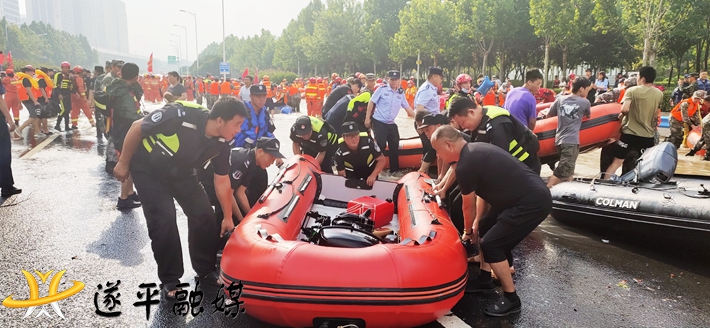 微信图片_20210722174302.jpg 微信图片_20210722174302.jpg