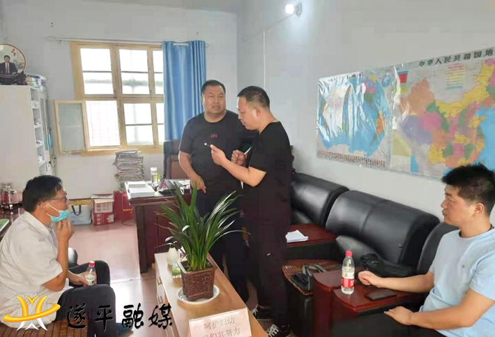 053860dbeb8ede566254ac4677cd709d_shui (1).png