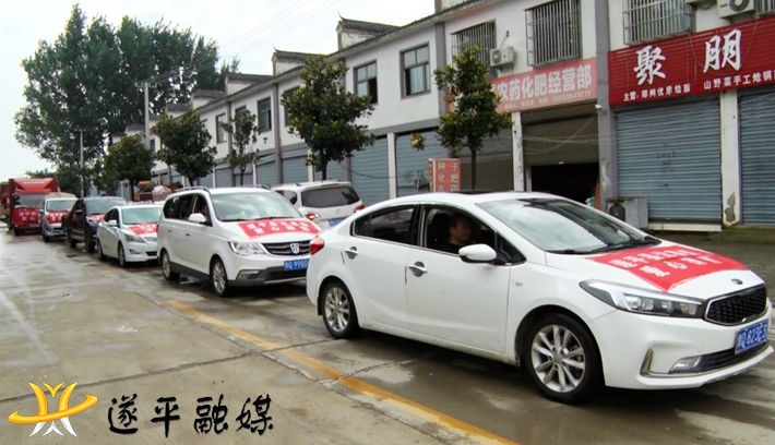 00374.MTS_20210727_160657.634_副本.jpg 00374.MTS_20210727_160657.634_副本.jpg