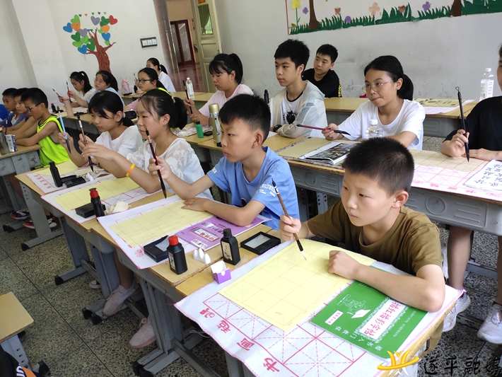 62af08ee8e5ec8bd66ed8ed2d8a6b9d2_shui.jpg 62af08ee8e5ec8bd66ed8ed2d8a6b9d2_shui.jpg