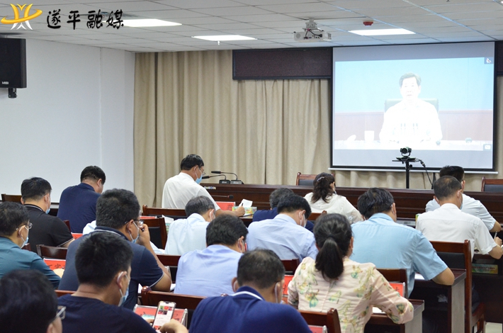 202107270016186423.jpg 202107270016186423.jpg