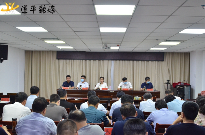 202107270016190644.jpg 202107270016190644.jpg