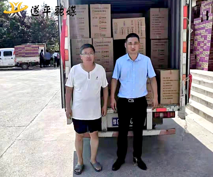 587b2f54e39b921996404b719582411.jpg 587b2f54e39b921996404b719582411.jpg