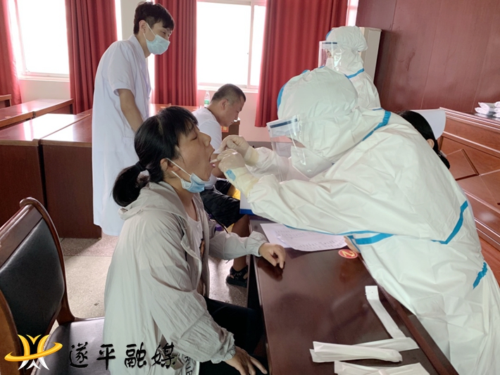 22149d2b7594ff54d1566f3eabd95faa-sz_5186964.jpg 22149d2b7594ff54d1566f3eabd95faa-sz_5186964.jpg