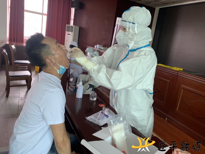 e3bb366aab7ee8b9fcf97f4018d8bb4d-sz_5333966.jpg e3bb366aab7ee8b9fcf97f4018d8bb4d-sz_5333966.jpg