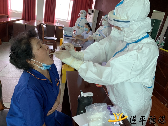 fdb085605adbb13476a2624175ed93e5-sz_5272020.jpg fdb085605adbb13476a2624175ed93e5-sz_5272020.jpg