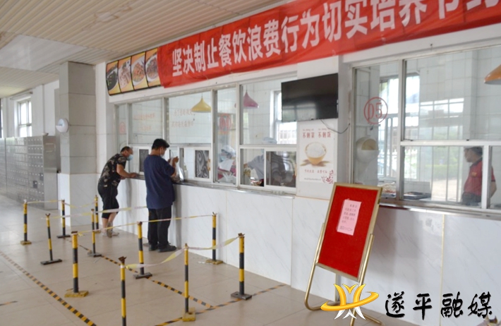 b481f764ba7e8ad9fad6a631f35c7bed_shui (1).jpg b481f764ba7e8ad9fad6a631f35c7bed_shui (1).jpg