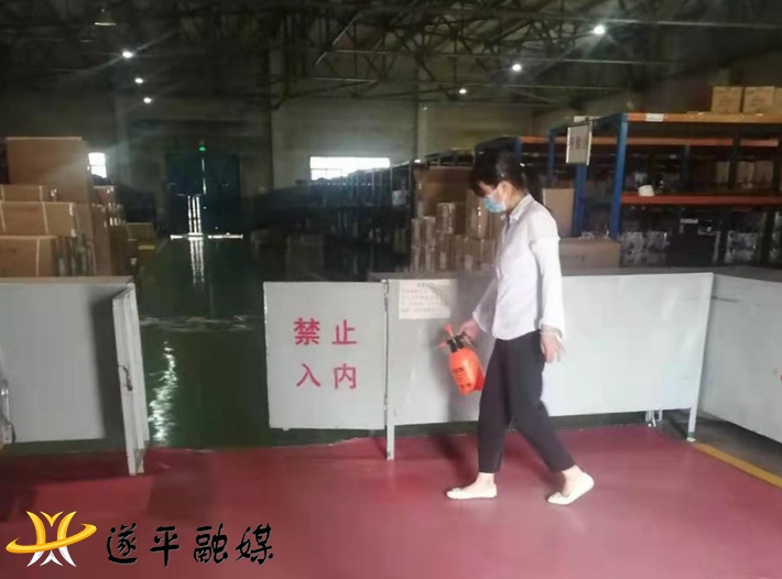 149716ad62eca128dd6a94a4cc8f9283_shui.jpg 149716ad62eca128dd6a94a4cc8f9283_shui.jpg