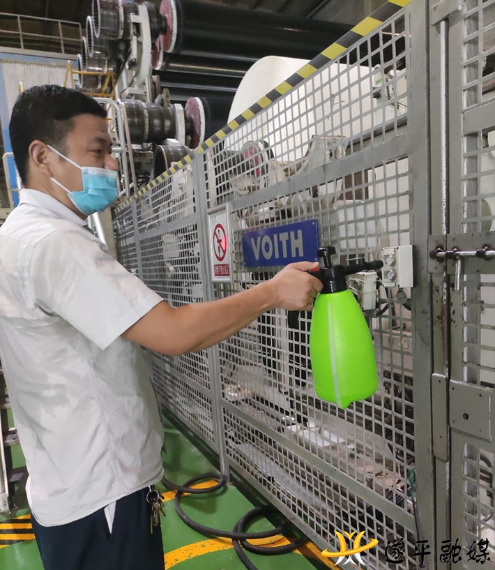 2f1f693cc0516527f06a79cec7828872_shui.jpg 2f1f693cc0516527f06a79cec7828872_shui.jpg