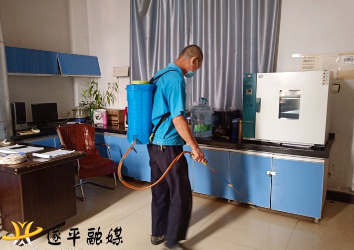 45613741c0b5ee5f21b3cdd252293523_shui.jpg 45613741c0b5ee5f21b3cdd252293523_shui.jpg