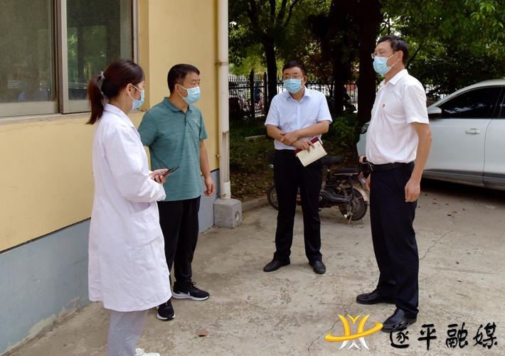 202108041046057831.jpg 202108041046057831.jpg