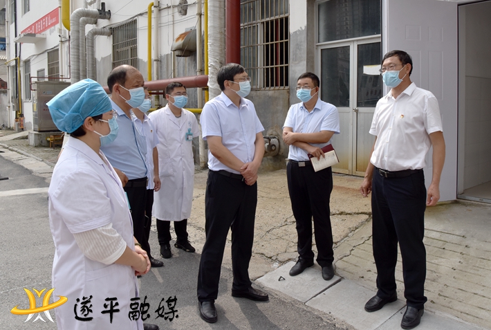 202108041046054081.jpg 202108041046054081.jpg