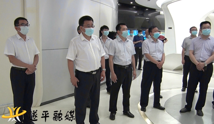 01271.MTS_20210804_171618.667_副本.jpg 01271.MTS_20210804_171618.667_副本.jpg