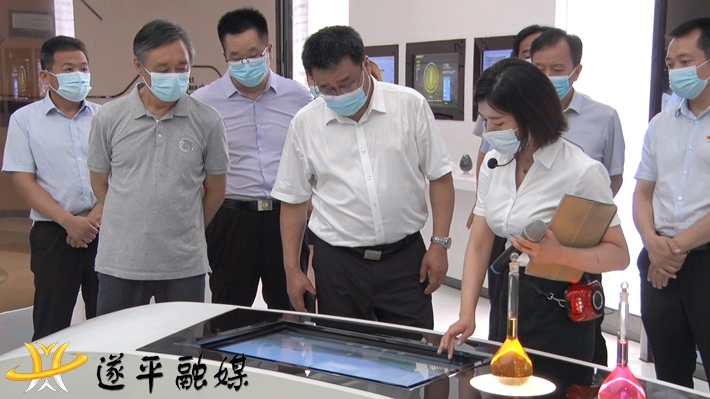 01267.MTS_20210804_171250.443_副本.jpg 01267.MTS_20210804_171250.443_副本.jpg