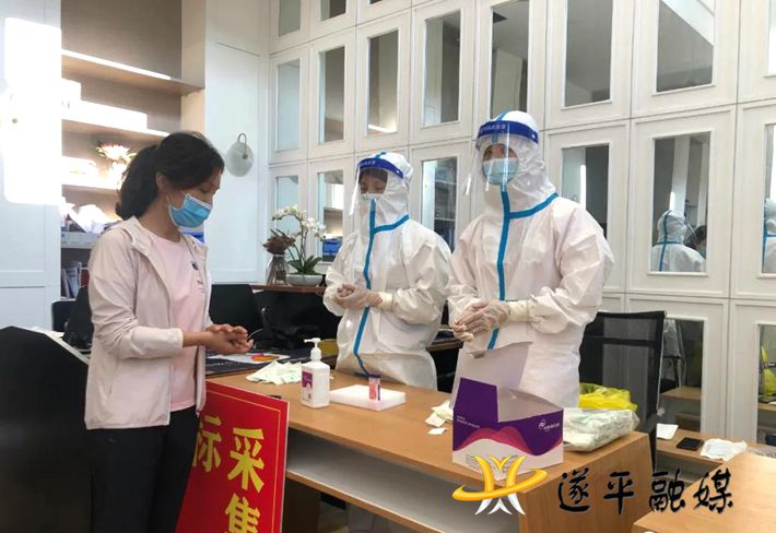 微信图片_20210808184145_副本.jpg 微信图片_20210808184145_副本.jpg