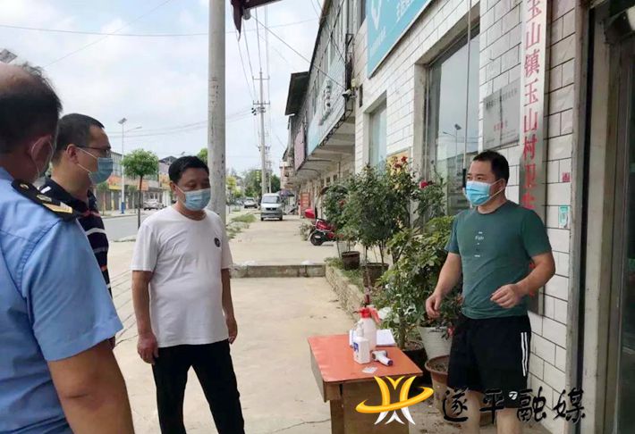 微信图片_20210808184151_副本.jpg 微信图片_20210808184151_副本.jpg