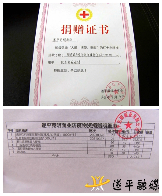 00942.MTS_20210811_152357.394_副本_副本.jpg 00942.MTS_20210811_152357.394_副本_副本.jpg