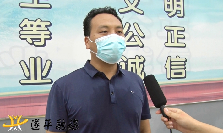 00943.MTS_20210811_152428.971_副本.jpg 00943.MTS_20210811_152428.971_副本.jpg