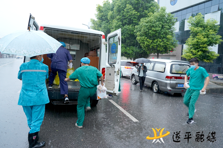 微信图片_20210813082849.png 微信图片_20210813082849.png