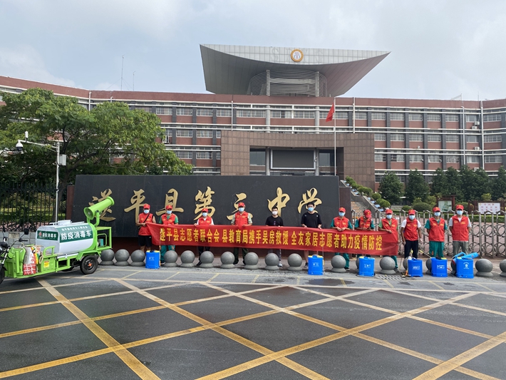 微信图片_202108151453162.jpg 微信图片_202108151453162.jpg