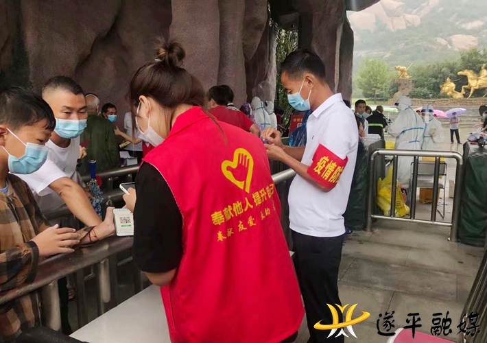 6a68180a9e9647c20c7c6527c9980fe5_shui.jpg 6a68180a9e9647c20c7c6527c9980fe5_shui.jpg