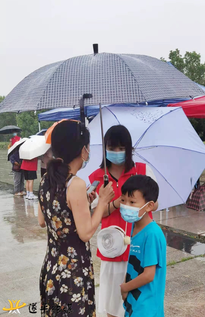 2ea89d63d1d6fb5fc39acbc5d919dc5b_shui.jpg 2ea89d63d1d6fb5fc39acbc5d919dc5b_shui.jpg