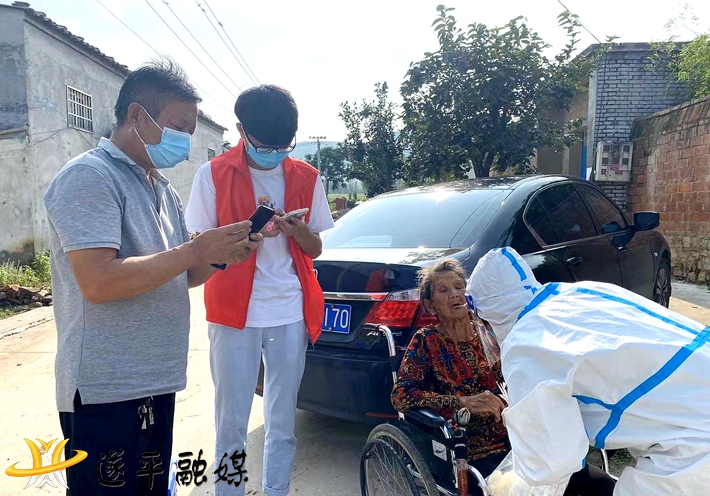 34de0532495303cecdc4b6653c625346_shui.jpg 34de0532495303cecdc4b6653c625346_shui.jpg