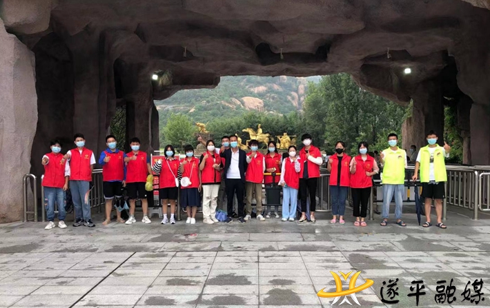 4487b9752f91b81b95ac4fd07a5f0c57_shui.jpg 4487b9752f91b81b95ac4fd07a5f0c57_shui.jpg