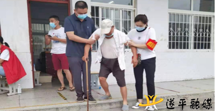 抗击疫情群英谱.docx(李运良)1242.png 抗击疫情群英谱.docx(李运良)1242.png