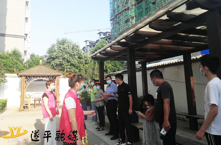 b49cecda1186e40260ee007e8e5878c9.jpg b49cecda1186e40260ee007e8e5878c9.jpg