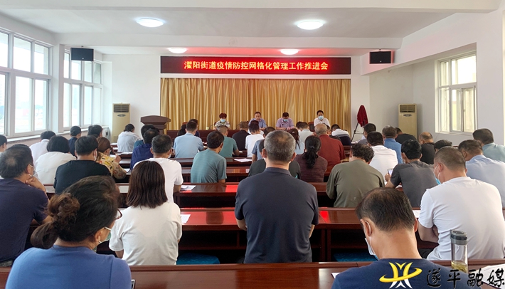 be74ed0f87d30c38861484cdfbb0dc36_shui (1).jpg be74ed0f87d30c38861484cdfbb0dc36_shui (1).jpg