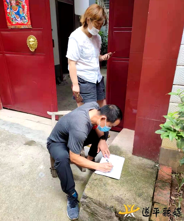 8677ef793981a202187d7def8497de5f_shui.jpg 8677ef793981a202187d7def8497de5f_shui.jpg